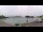Webcam in Saint-Briac-sur-Mer, 9 km entfernt
