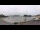 Webcam in Saint-Briac-sur-Mer, 12.2 mi away