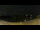 Webcam in Saint-Briac-sur-Mer, 9 km