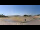 Webcam in Saint-Briac-sur-Mer, 10.2 km entfernt