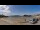 Webcam in Saint-Briac-sur-Mer, 12.2 mi away