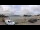 Webcam in Saint-Briac-sur-Mer, 6.2 km entfernt