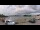 Webcam in Saint-Briac-sur-Mer, 9 km entfernt