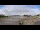 Webcam in Saint-Briac-sur-Mer, 12.2 mi away