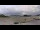 Webcam in Saint-Briac-sur-Mer, 3.9 mi away