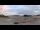 Webcam in Saint-Briac-sur-Mer, 10.2 km entfernt
