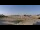 Webcam in Saint-Briac-sur-Mer, 6.2 km entfernt