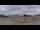 Webcam in Saint-Briac-sur-Mer, 2.9 km