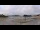 Webcam in Saint-Briac-sur-Mer, 2.4 mi away