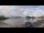 Webcam in Saint-Briac-sur-Mer, 3.6 mi away