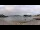Webcam in Saint-Briac-sur-Mer, 8.3 km