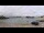 Webcam in Saint-Briac-sur-Mer, 8.3 km