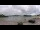 Webcam in Saint-Briac-sur-Mer, 6.2 km