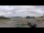 Webcam in Saint-Briac-sur-Mer, 6.2 km entfernt