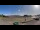Webcam in Saint-Briac-sur-Mer, 3.2 mi away