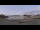 Webcam in Saint-Briac-sur-Mer, 31.7 km
