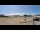 Webcam in Saint-Briac-sur-Mer, 2.9 km