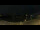Webcam in Saint-Briac-sur-Mer, 21.8 km
