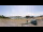 Webcam in Saint-Briac-sur-Mer, 14.6 km