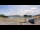 Webcam in Saint-Briac-sur-Mer, 30.7 km