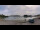 Webcam in Saint-Briac-sur-Mer, 30.7 km