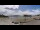Webcam in Saint-Briac-sur-Mer, 0.9 mi away