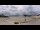 Webcam in Saint-Briac-sur-Mer, 3.4 mi away
