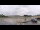 Webcam in Saint-Briac-sur-Mer, 10.2 km entfernt