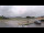 Webcam in Saint-Briac-sur-Mer, 10.2 km