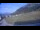 Webcam in Aussois, 1.9 mi away
