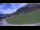 Webcam in Aussois, 4.8 km