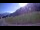 Webcam in Aussois, 4.8 km entfernt