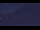 Webcam in Aussois, 1.9 km