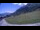 Webcam in Aussois, 6.4 km entfernt