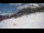 Webcam in Aussois, 1.9 mi away