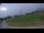 Webcam in Aussois, 2.5 mi away