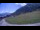 Webcam in Aussois, 4.8 km