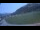 Webcam in Aussois, 4.8 km entfernt