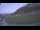Webcam in Aussois, 4.8 km entfernt