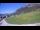 Webcam in Aussois, 4.8 km entfernt