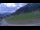 Webcam in Aussois, 6.4 km entfernt
