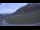 Webcam in Aussois, 1.9 km entfernt
