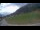 Webcam in Aussois, 4.8 km entfernt