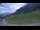 Webcam in Aussois, 4.8 km