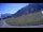 Webcam in Aussois, 4.8 km entfernt