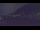 Webcam in Aussois, 4.8 km