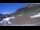 Webcam in Aussois, 6.4 km entfernt