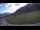 Webcam in Aussois, 4.8 km entfernt