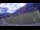 Webcam in Aussois, 6.4 km entfernt