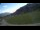 Webcam in Aussois, 10.1 mi away